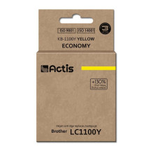 Spausdintuvo Kasetė - Actis...