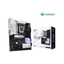 Motherboard - ASRock Z890...