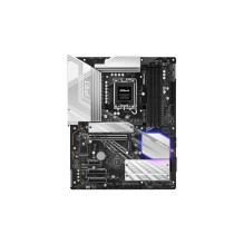 Motherboard - ASRock Z890 Pro RS LGA 1851, DDR5, 2.5 Gb Ethernet