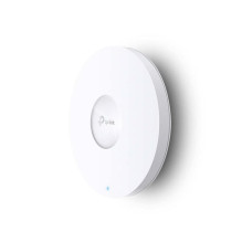Network Equipment - TP-Link EAP613 Access Point 1.2-1.54 Gbps 240x230x65 mm