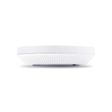 Tinklo Įranga - TP-Link EAP613 Prieigos Taškas 1.2-1.54 Gbps 240x230x65 mm Tinklo Įranga - TP-Link EAP613 Prieigos Taškas 1.2-1.54 Gbps 240x230x65 mm