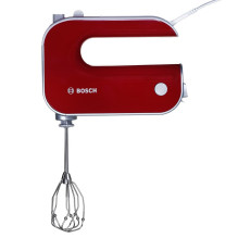 Hand Mixer - Bosch MFQ40303...