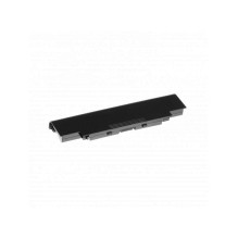Laptop Battery - Green Cell DE01