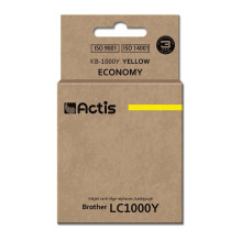Rašalo Kasetė - Actis...