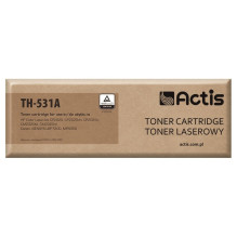 Toneris - Actis TH-531A,...