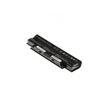 Laptop Battery - Green Cell DE01