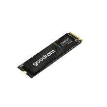 Kietasis Diskas - Goodram SSDPR-PX600 1 TB M.2 PCIe 4.0 NVMe Kietasis Diskas - Goodram SSDPR-PX600 1 TB M.2 PCIe 4.0 NVMe