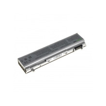 Spare Battery - Green Cell DE09 Spare Battery - Green Cell DE09