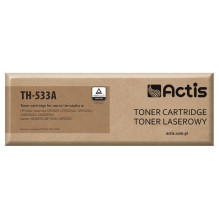 Tonerio Kasetė - Actis...