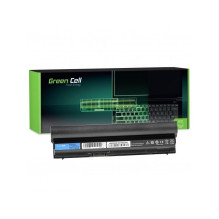 Laptop Battery - Green Cell...