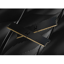 RAM Module - Goodram Irdm Pro RAM Module - Goodram Irdm Pro
