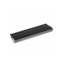 Laptop Battery - Green Cell DE55 Laptop Battery - Green Cell DE55