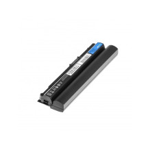 Laptop Battery - Green Cell DE55 Laptop Battery - Green Cell DE55