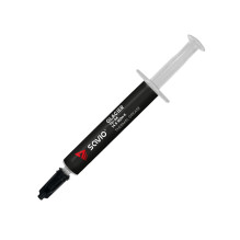 Thermal Paste - Savio Tg-04...
