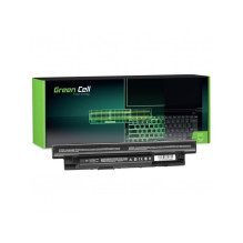 Spare Battery - Green Cell...