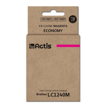 Rašalo Kasetė - Actis...