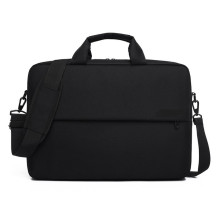 Laptop Case - Addison...