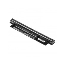 Spare Battery - Green Cell DE69 Spare Battery - Green Cell DE69