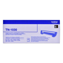 Toner Cartridge - Brother...