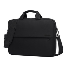 Laptop Case - Addison 300215 15.6', Black