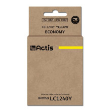 Rašalo Kasetė - Actis...