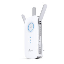 Tinklo Įranga - TP-LINK...