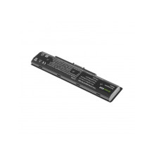 Battery - Green Cell HP78 Laptop Spare Part