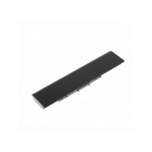 Battery - Green Cell HP78 Laptop Spare Part