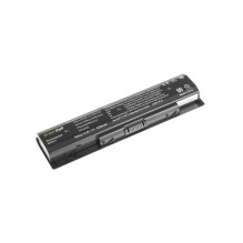 Battery - Green Cell HP78 Laptop Spare Part