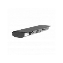 Battery - Green Cell HP78 Laptop Spare Part