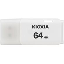 USB Flash Drive - Kioxia...