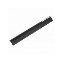 Laptop Battery - Green Cell HP90, Black Laptop Battery - Green Cell HP90, Black