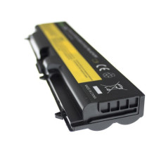 Laptop Battery - Green Cell LE05 Laptop Battery - Green Cell LE05