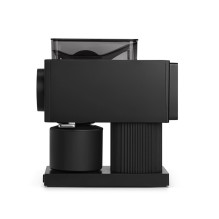 Coffee Maker - Fellow Ode 2nd Generation Automatic Black Coffee Maker - Fellow Ode 2nd Generation Automatic Black