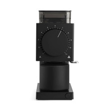 Coffee Maker - Fellow Ode 2nd Generation Automatic Black Coffee Maker - Fellow Ode 2nd Generation Automatic Black