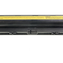 Battery - Green Cell LE46 Laptop Spare Part