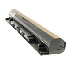 Battery - Green Cell LE46 Laptop Spare Part