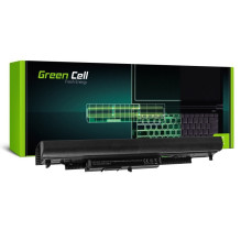 Laptop Battery - Green Cell...
