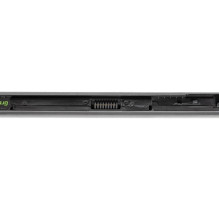 Laptop Battery - Green Cell HP89