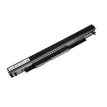 Laptop Battery - Green Cell HP89