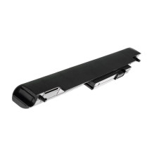 Laptop Battery - Green Cell HP89