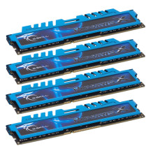 RAM Module - G.Skill 32GB...