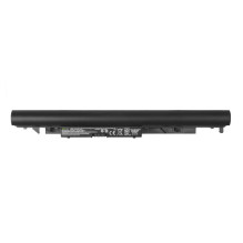 Laptop Battery - Green Cell HP142 Laptop Battery - Green Cell HP142