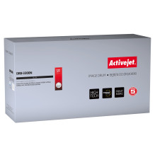 Printer Drum - Activejet...