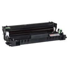 Printer Drum - Activejet DRB-3300N Compatible with Brother DR-3300 Black Printer Drum - Activejet DRB-3300N Compatible with Brother DR-3300 Black