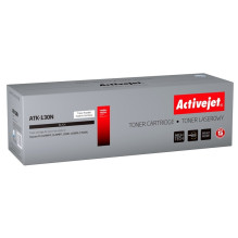 Toner Cartridge - Activejet...