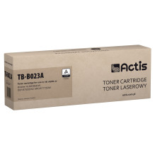 Tonerio Kasetė - Actis...