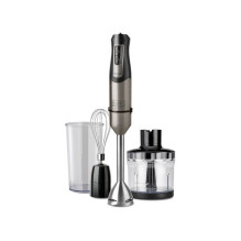 Blender - Black+Decker...