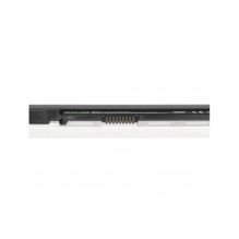 Laptop Battery - Green Cell HP94 Laptop Battery - Green Cell HP94