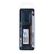 RAM Modulis - Patriot Signature PSD432G32002S 32GB DDR4 3200MHz RAM Modulis - Patriot Signature PSD432G32002S 32GB DDR4 3200MHz